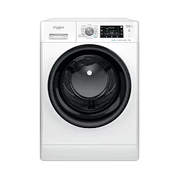 WHIRLPOOL FFD 9479 BV EE mašina za pranje veša
