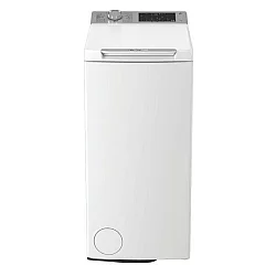 WHIRLPOOL Mašina za pranje veša TW721DSFCEE