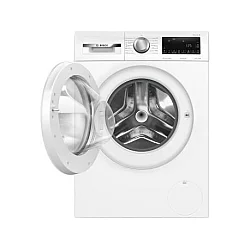 BOSCH WGG244Z4BY Mašina za pranje veša