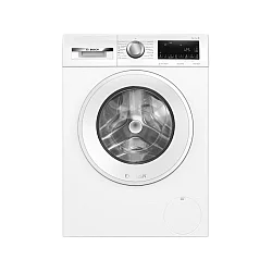BOSCH WGG244Z4BY Mašina za pranje veša