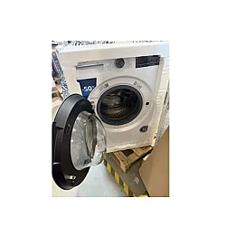 BEKO ProSmart inverter mašina za pranje veša B7WFU69418WB ES OUTLET