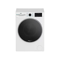 BEKO ProSmart inverter mašina za pranje veša B7WFU69418WB ES OUTLET