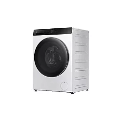 XIAOMI Mijia Front Load Washer Dryer Pro 9kg EU
