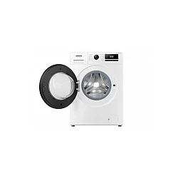 HEINNER Mašina za pranje veša HWM-HMN7012IVSMA 7kg/1200obrt/inverter