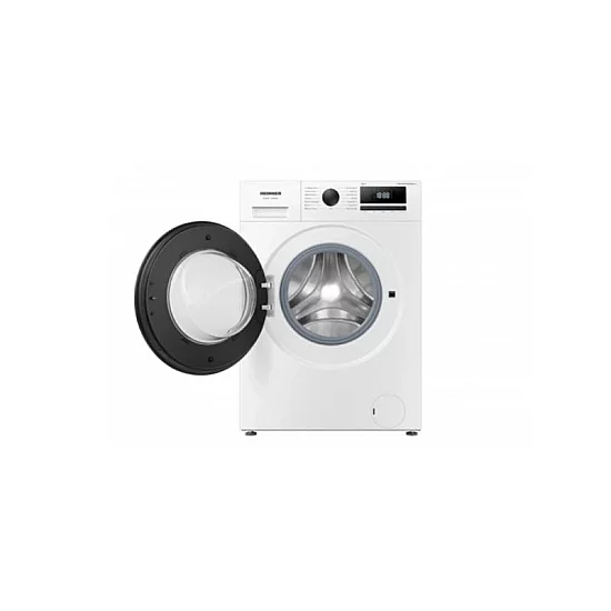 HEINNER Mašina za pranje veša HWM-HMN7012IVSMA 7kg/1200obrt/inverter
