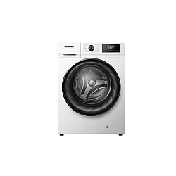 HEINNER Mašina za pranje veša HWM-H9014INVA+++/9kg/1400obrt/inverter