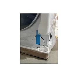 HAIER HWD100BD14397PUS Mašina za pranje i sušenje veša OUTLET