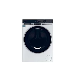 HAIER HWD100BD14397PUS Mašina za pranje i sušenje veša OUTLET