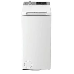 WHIRLPOOL Mašina za pranje veša TW721DSFCEE OUTLET