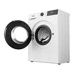 GORENJE WG2PS72A12 Mašina za pranje veša