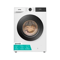 GORENJE WG2PS72A12 Mašina za pranje veša