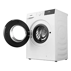GORENJE W1G2P84A32 Mašina za pranje veša