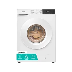 GORENJE W1G2P84A32 Mašina za pranje veša