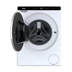 HAIER HW50-BP12307U1-S Mašina za pranje veša