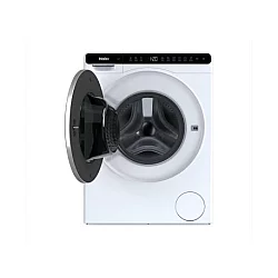 HAIER HW50-BP12307U1-S Mašina za pranje veša