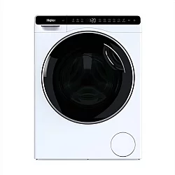 HAIER HW50-BP12307U1-S Mašina za pranje veša