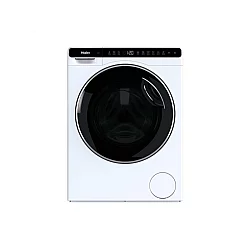 HAIER HW50-BP12307U1-S Mašina za pranje veša