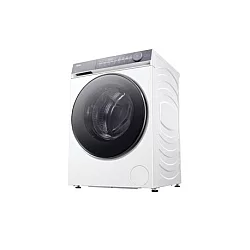 HAIER HW90-B14367U-S Mašina za pranje veša