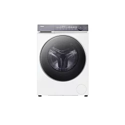 HAIER HW90-B14367U-S Mašina za pranje veša