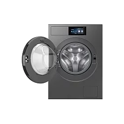 SAMSUNG WF90H09C4ST2 Mašina za pranje veša