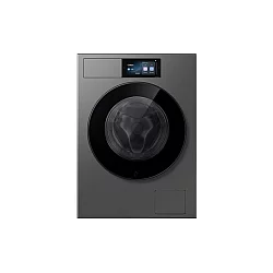SAMSUNG WF90H09C4ST2 Mašina za pranje veša