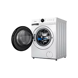 MIDEA MF200W100WB/W-HR Mašina za pranje veša
