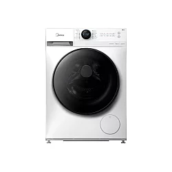 MIDEA MF200W100WB/W-HR Mašina za pranje veša