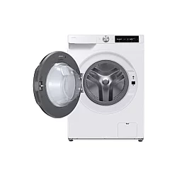 SAMSUNG WD10HG6U34BEU4 Mašina za pranje i sušenje veša