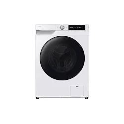SAMSUNG WD10HG6U34BEU4 Mašina za pranje i sušenje veša