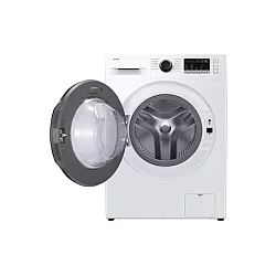 SAMSUNG WD80HG4U04BELE Mašina za pranje i sušenje veša
