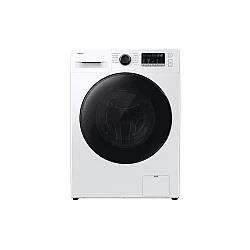 SAMSUNG WD80HG4U04BELE Mašina za pranje i sušenje veša