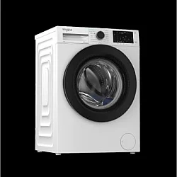 WHIRLPOOL Mašina za pranje veša WAM 09WB EE