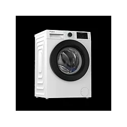 WHIRLPOOL Mašina za pranje veša WAM 09WB EE