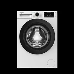 WHIRLPOOL Mašina za pranje veša WAM 09WB EE