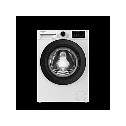 WHIRLPOOL Mašina za pranje veša WAM 09WB EE