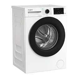 WHIRLPOOL Mašina za pranje veša WAM 87WB EE
