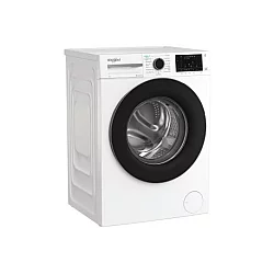 WHIRLPOOL Mašina za pranje veša WAM 87WB EE