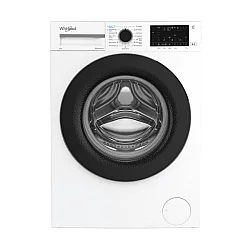 WHIRLPOOL Mašina za pranje veša WAM 87WB EE