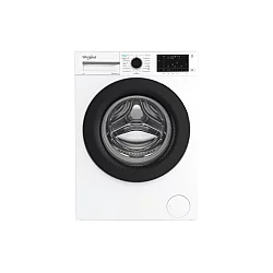 WHIRLPOOL Mašina za pranje veša WAM 87WB EE
