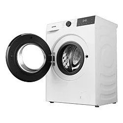 GORENJE WG2P84A32 Mašina za pranje veša
