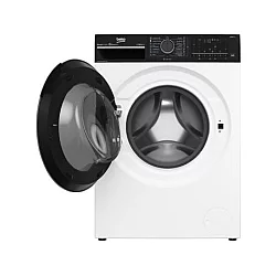 BEKO B7DFT6105447WBPBES mašina za pranje i sušenje veša