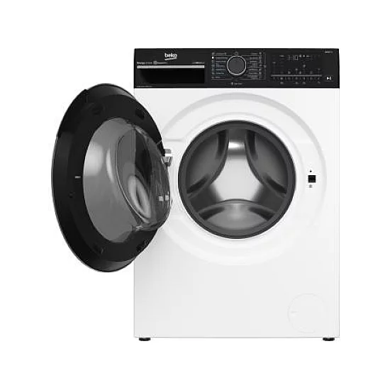 BEKO B7DFT6105447WBPBES mašina za pranje i sušenje veša
