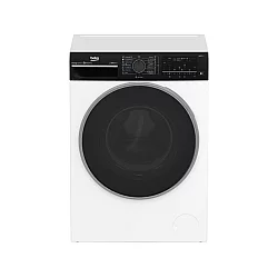 BEKO B7DFT6105447WBPBES mašina za pranje i sušenje veša
