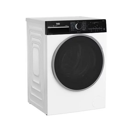 BEKO B7DFT6105447WBPBES mašina za pranje i sušenje veša
