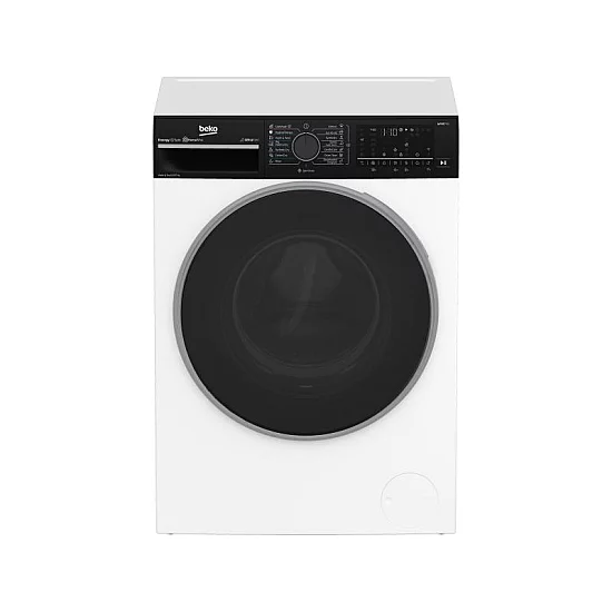 BEKO B7DFT6105447WBPBES mašina za pranje i sušenje veša