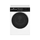 BEKO B7DFT6105447WBPBES mašina za pranje i sušenje veša