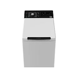 BEKO BTL1WFP10722 Mašina za pranje veša
