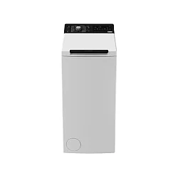 BEKO BTL1WFP10722 Mašina za pranje veša