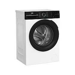 BEKO BM3WFSU38215WPBBEE