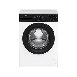 BEKO BM3WFSU38215WPBBEE